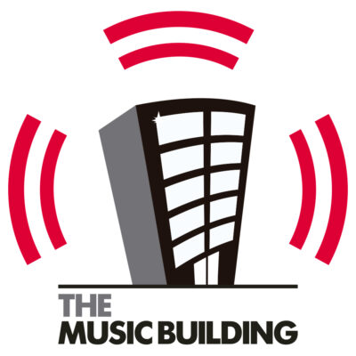 logo-music-building